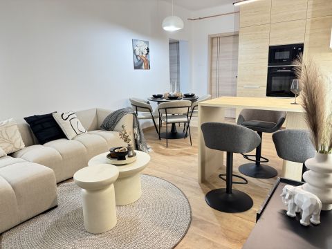 Eladó Lakás 4027 Debrecen 