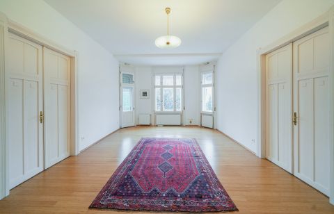 Eladó Lakás 1123 Budapest 12. kerület 