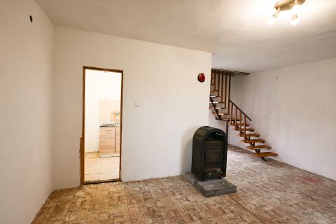 Eladó Ház 8095 Pákozd 