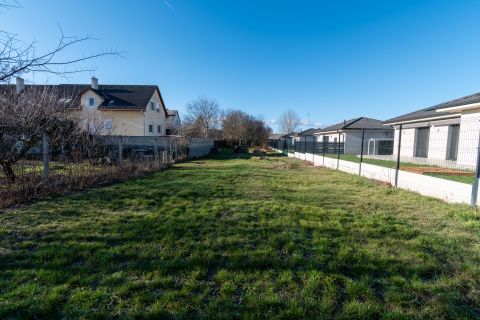 Eladó Ház 8000 Székesfehérvár 