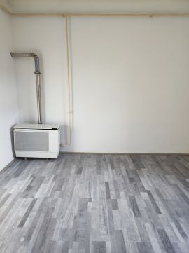 Eladó Lakás 1173 Budapest 17. kerület Rákoshegyi lakás