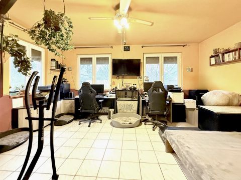 Eladó Ház 2214 Pánd 