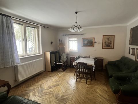 Eladó Lakás 1026 Budapest 2. kerület 