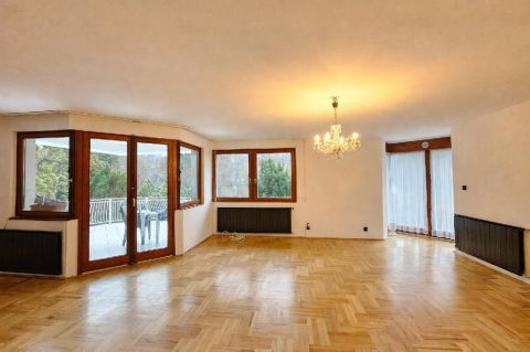 Eladó Ház 1221 Budapest 22. kerület 1221 Budapest 22, Rózsavölgy