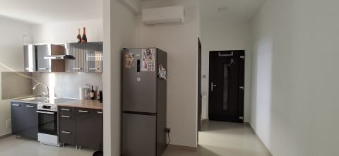 Kiadó Lakás 2335 Taksony , Taksonyban 60nm-es lakás kiadó!