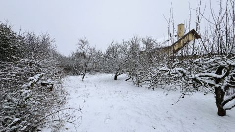 Eladó Telek 2100 Gödöllő , Fenyves