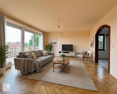 Eladó Ház 7635 Pécs 