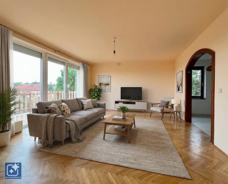 Eladó Ház 7635 Pécs 