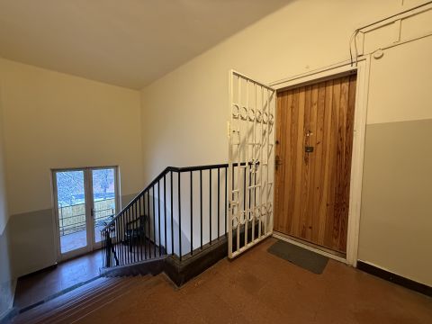 Eladó Lakás 1214 Budapest 21. kerület 