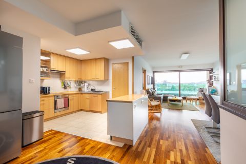 Eladó Lakás 1095 Budapest 9. kerület 