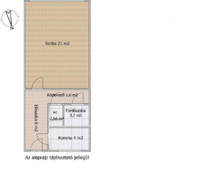Eladó Lakás 1108 Budapest 10. kerület 1108 Budapest 10, Sibrik lakótelep