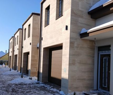 Eladó Ház 4060 Balmazújváros , Központ, kertváros