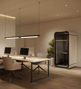 Eladó Lakás Oak Yard Residences - Next Gen Living JVC- 2026-01-05 18:15 / Végel Tamás