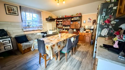 Eladó Ház 2220 Vecsés , Vecsés csendes, kertvárosi részén