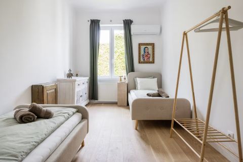 Eladó Lakás 1075 Budapest 7. kerület 