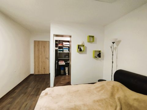 Eladó Ház 9131 Mórichida , Mórichida csendes részén álló ház