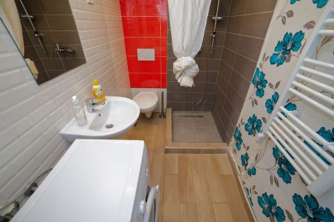 Eladó Lakás 1075 Budapest 7. kerület 