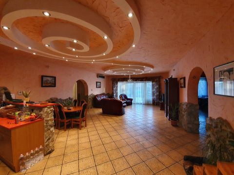 Eladó Ház 4030 Debrecen 