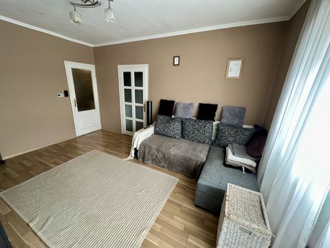 Eladó Lakás 4026 Debrecen , Eladó Lakás a Mester utcán