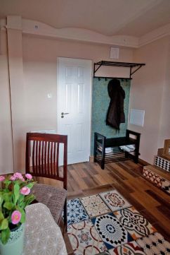 Eladó Lakás 7625 Pécs Aradi Vértanúk útja