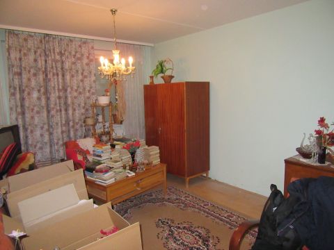 Eladó Lakás 4032 Debrecen 