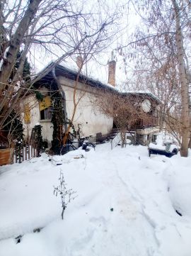 Eladó Ház 2134 Sződ , Sződ központ