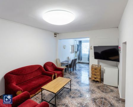 Eladó Ház 2310 Szigetszentmiklós 