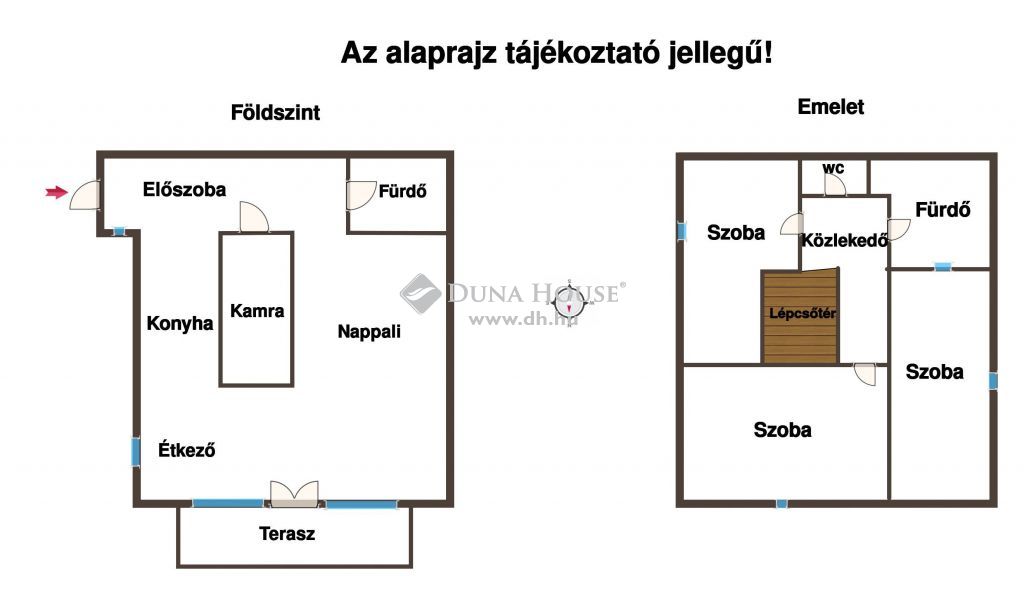 8230 Balatonfüred , Csendes környék — 1/26