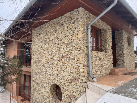 Eladó Ház 2162 Őrbottyán 