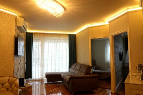 Eladó Lakás 1147 Budapest 14. kerület 