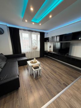 Eladó Lakás 1133 Budapest 13. kerület 