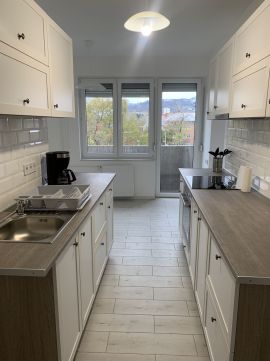 Kiadó Lakás 1115 Budapest 11. kerület 