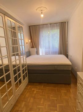 Kiadó Lakás 1142 Budapest 14. kerület 