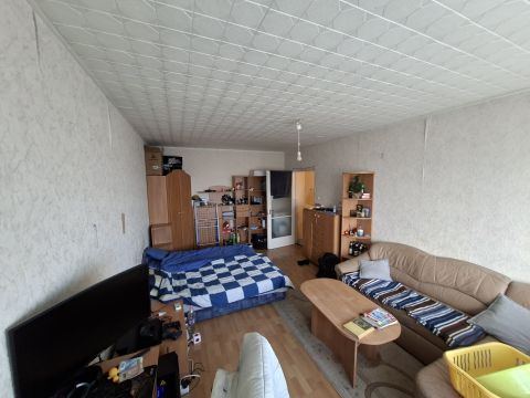 Eladó Lakás 6722 Szeged 