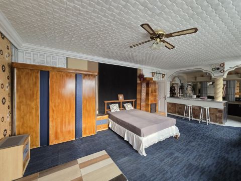 Kiadó Lakás 2030 Érd , KIADÓ EMELETI LAKÁS