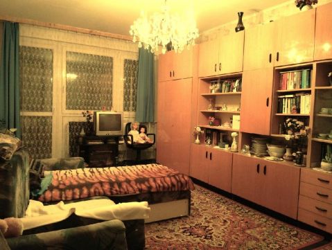 Eladó Lakás 8000 Székesfehérvár 8000 Székesfehérvár, Csendes, belváros közeli