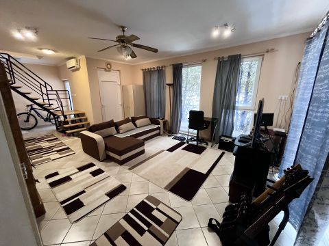 Eladó Ház 4066 Tiszacsege 