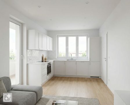 Eladó Ház 9100 Tét , Győri út közelében