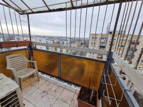 Eladó Lakás 1098 Budapest 9. kerület 