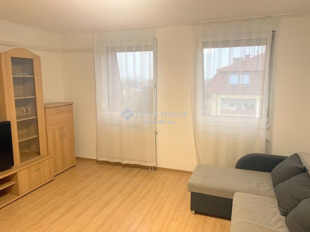 4400 Nyíregyháza , Nyíregyháza Malomkert. — 1/17