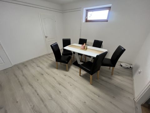 Eladó Ház 2721 Pilis Központ