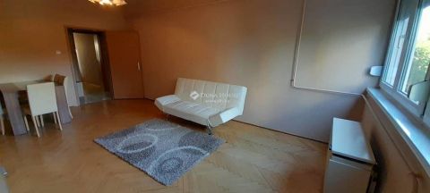 Kiadó Lakás 9700 Szombathely 