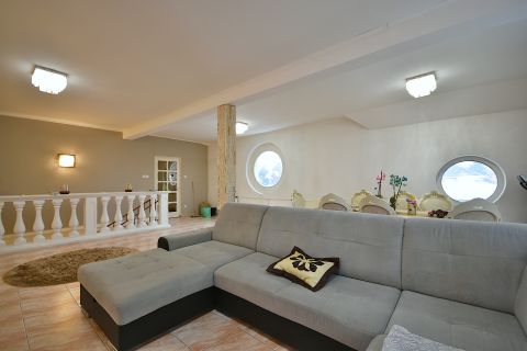 Eladó Ház 1162 Budapest 16. kerület , Rákosszentmihály