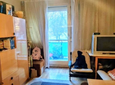 Eladó Lakás 7632 Pécs 