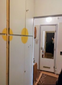 Eladó Lakás 7632 Pécs 