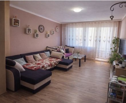 Eladó Lakás 2800 Tatabánya , Óváros