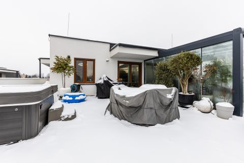 Eladó Lakás 1151 Budapest 15. kerület 