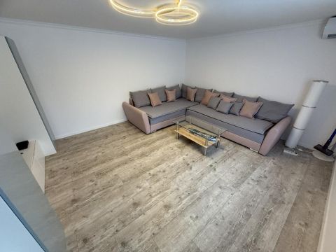 Eladó Ház 8630 Balatonboglár , 8630 Balatonboglár, Nyaraló övezet