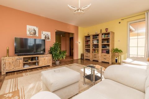 Eladó Ház 2081 Piliscsaba , 2081 Piliscsaba, Csabagyöngye