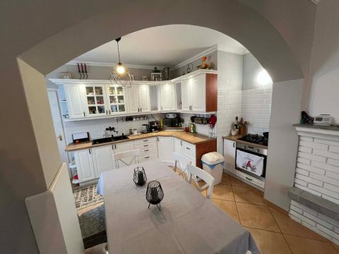 Eladó Ház 2310 Szigetszentmiklós , 2310 Szigetszentmiklós, Központi